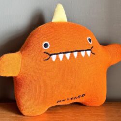 25 25