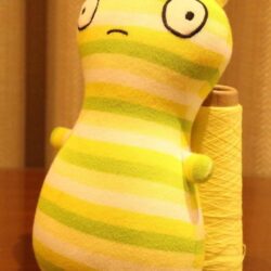 42 42