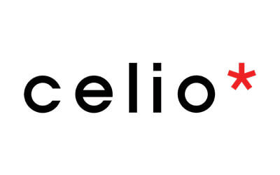 Celio