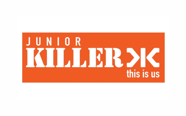 Junior killer