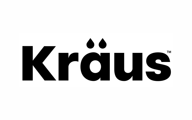 kraus
