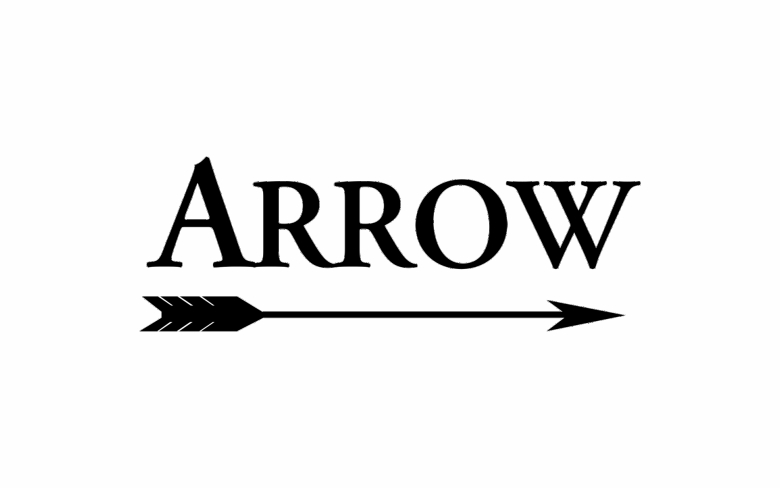 Arrow