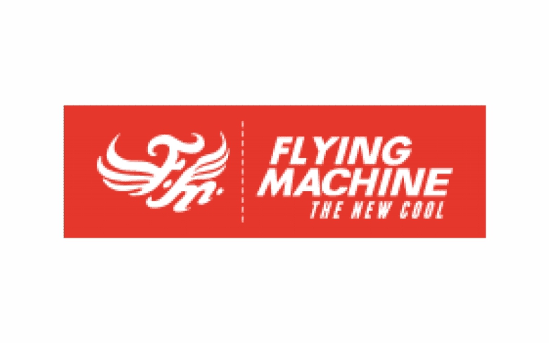 flying machine