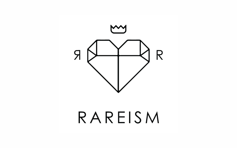 Rareism