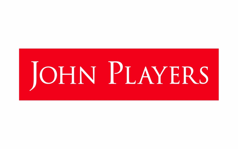 John players
