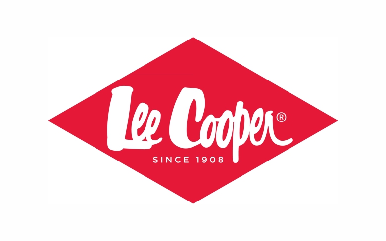 Lee cooper