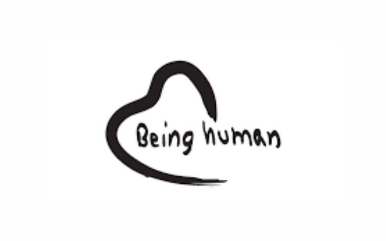 Being Human